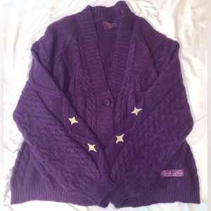 Speak Now (Taylor’s Version) Taylor Swift Cardigan